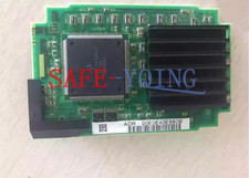 A20B33000493&nbsp; Control Module