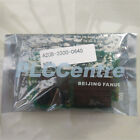 A20B33000640&nbsp; Control Module