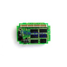 A20B33000651-07B&nbsp; Control Module