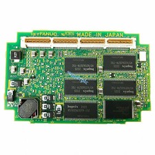 A20B33000685&nbsp; Control Module