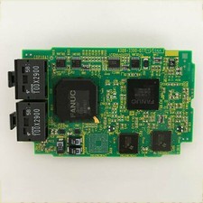 A20B33000771&nbsp; Control Module