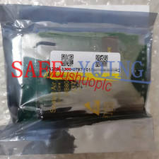 A20B33000787 Module, PLC, LCD, Board, Controller