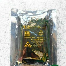 A20B33000794 Industrial Equipment