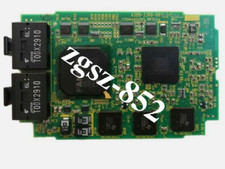 A20B33000815-1A&nbsp;Industrial Equipment