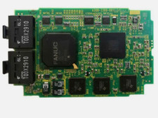 A20B33000815&nbsp;Industrial Equipment