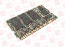 A20B39000210&nbsp;Industrial Equipment