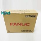 A20B39000291&nbsp;Industrial Equipment