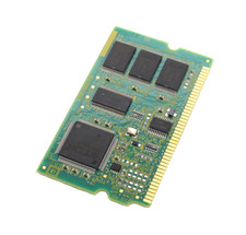 A20B3900030102A&nbsp;Industrial Equipment