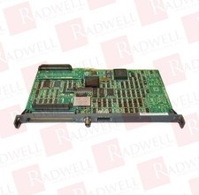 A20B80010122&nbsp; Control Module