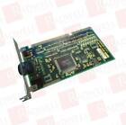 A20B80010300&nbsp; Control Module