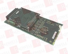 A20B80010880&nbsp; Control Module