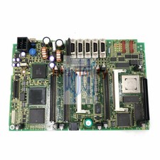 A20B81000136&nbsp;Industrial Equipment