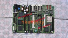 A20B81000136ML&nbsp; Control Module