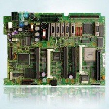 A20B81000142&nbsp; Control Module