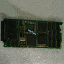 A20B81000170&nbsp; Control Module