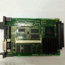 A20B81000334&nbsp; Control Module