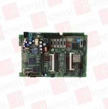 A20B81000461&nbsp; Control Module