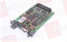 A20B81000470&nbsp; Control Module
