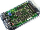 A20B8100047010D&nbsp; Control Module