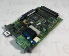 A20B8100049201A&nbsp; Control Module