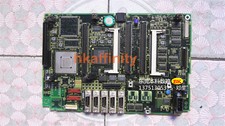 A20B81000662&nbsp; Control Module