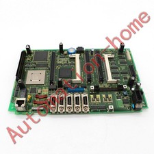 A20B81000669&nbsp; Control Module