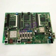 A20B81000795&nbsp; Control Module