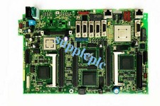 A20B81000799&nbsp; Control Module
