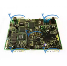 A20B81000800&nbsp; Control Module