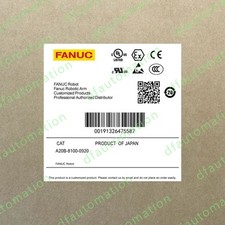 A20B81000920&nbsp;Industrial Equipment