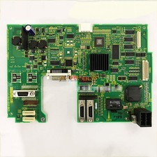 A20B81010321&nbsp; Control Module