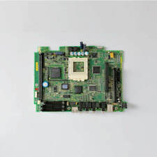 A20B81010501&nbsp; Control Module