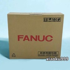 A20B81010801&nbsp;Industrial Equipment