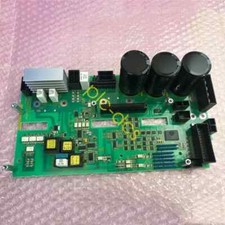 A20B81010812&nbsp; Control Module