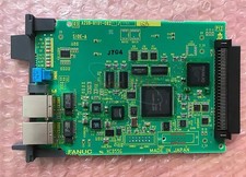 A20B81010821&nbsp; Control Module