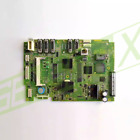A20B81020010&nbsp; Control Module