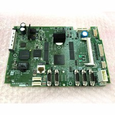 A20B81020011&nbsp; Control Module