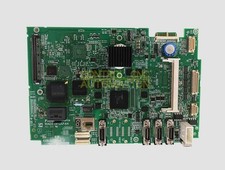 A20B81020113&nbsp; Control Module