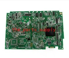 A20B81020116 Industrial Equipment