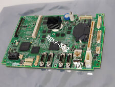 A20B81020118&nbsp;Industrial Equipment