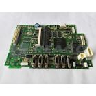 A20B82000380&nbsp; Control Module