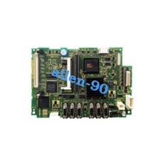 A20B82000391&nbsp; Control Module