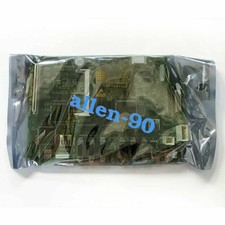 A20B82000396&nbsp; Control Module