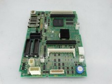 A20B82000470&nbsp; Control Module