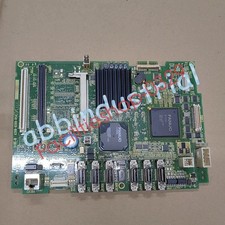 A20B82000540&nbsp; Control Module