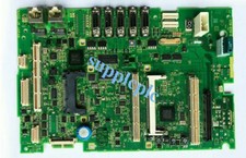A20B82000709&nbsp; Control Module