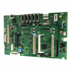 A20B82000712&nbsp; Control Module