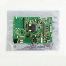A20B82000740&nbsp; Control Module