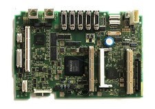 A20B82000770&nbsp; Control Module