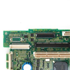 A20B82000771&nbsp;Industrial Equipment